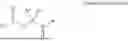 Fig. 08 - AMINO ACID ACTIVE ESTER AND SALT THEREOF
