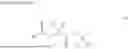 Fig. 09 - AMINO ACID ACTIVE ESTER AND SALT THEREOF