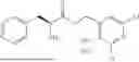 Fig. 131 - AMINO ACID ACTIVE ESTER AND SALT THEREOF