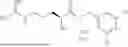Fig. 136 - AMINO ACID ACTIVE ESTER AND SALT THEREOF