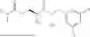 Fig. 149 - AMINO ACID ACTIVE ESTER AND SALT THEREOF