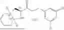 Fig. 158 - AMINO ACID ACTIVE ESTER AND SALT THEREOF