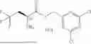 Fig. 167 - AMINO ACID ACTIVE ESTER AND SALT THEREOF