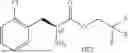 Fig. 197 - AMINO ACID ACTIVE ESTER AND SALT THEREOF