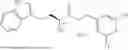Fig. 216 - AMINO ACID ACTIVE ESTER AND SALT THEREOF
