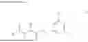 Fig. 22 - AMINO ACID ACTIVE ESTER AND SALT THEREOF