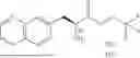 Fig. 263 - AMINO ACID ACTIVE ESTER AND SALT THEREOF