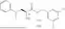 Fig. 271 - AMINO ACID ACTIVE ESTER AND SALT THEREOF