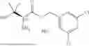 Fig. 293 - AMINO ACID ACTIVE ESTER AND SALT THEREOF