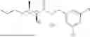 Fig. 303 - AMINO ACID ACTIVE ESTER AND SALT THEREOF