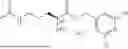Fig. 320 - AMINO ACID ACTIVE ESTER AND SALT THEREOF