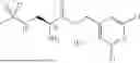 Fig. 321 - AMINO ACID ACTIVE ESTER AND SALT THEREOF