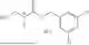 Fig. 331 - AMINO ACID ACTIVE ESTER AND SALT THEREOF