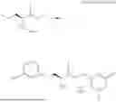 Fig. 35 - AMINO ACID ACTIVE ESTER AND SALT THEREOF