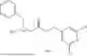 Fig. 352 - AMINO ACID ACTIVE ESTER AND SALT THEREOF