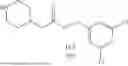 Fig. 362 - AMINO ACID ACTIVE ESTER AND SALT THEREOF