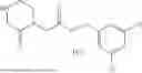 Fig. 366 - AMINO ACID ACTIVE ESTER AND SALT THEREOF