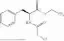 Fig. 367 - AMINO ACID ACTIVE ESTER AND SALT THEREOF