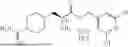Fig. 397 - AMINO ACID ACTIVE ESTER AND SALT THEREOF