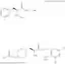 Fig. 40 - AMINO ACID ACTIVE ESTER AND SALT THEREOF