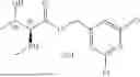 Fig. 403 - AMINO ACID ACTIVE ESTER AND SALT THEREOF