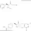 Fig. 41 - AMINO ACID ACTIVE ESTER AND SALT THEREOF