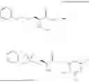 Fig. 43 - AMINO ACID ACTIVE ESTER AND SALT THEREOF