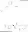Fig. 44 - AMINO ACID ACTIVE ESTER AND SALT THEREOF