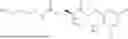 Fig. 449 - AMINO ACID ACTIVE ESTER AND SALT THEREOF