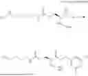 Fig. 45 - AMINO ACID ACTIVE ESTER AND SALT THEREOF