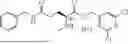 Fig. 455 - AMINO ACID ACTIVE ESTER AND SALT THEREOF