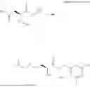 Fig. 46 - AMINO ACID ACTIVE ESTER AND SALT THEREOF