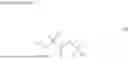 Fig. 481 - AMINO ACID ACTIVE ESTER AND SALT THEREOF