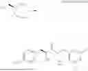 Fig. 49 - AMINO ACID ACTIVE ESTER AND SALT THEREOF