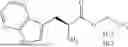 Fig. 63 - AMINO ACID ACTIVE ESTER AND SALT THEREOF