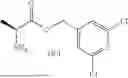 Fig. 71 - AMINO ACID ACTIVE ESTER AND SALT THEREOF