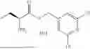 Fig. 72 - AMINO ACID ACTIVE ESTER AND SALT THEREOF