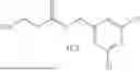 Fig. 76 - AMINO ACID ACTIVE ESTER AND SALT THEREOF