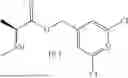 Fig. 87 - AMINO ACID ACTIVE ESTER AND SALT THEREOF