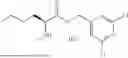 Fig. 89 - AMINO ACID ACTIVE ESTER AND SALT THEREOF