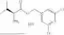 Fig. 97 - AMINO ACID ACTIVE ESTER AND SALT THEREOF