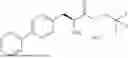 Fig. 99 - AMINO ACID ACTIVE ESTER AND SALT THEREOF