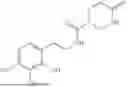 Fig. 197 - COMPOSITIONS AND METHODS FOR TREATING CANCER