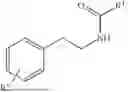Fig. 320 - COMPOSITIONS AND METHODS FOR TREATING CANCER