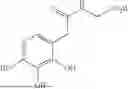 Fig. 366 - COMPOSITIONS AND METHODS FOR TREATING CANCER