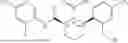 Fig. 1069 - CHEMICAL COMPOUNDS AND USES THEREOF