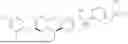 Fig. 167 - CHEMICAL COMPOUNDS AND USES THEREOF