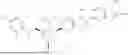 Fig. 197 - CHEMICAL COMPOUNDS AND USES THEREOF