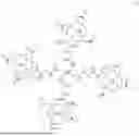 Fig. 02 - Process Or The Preparation Of A Gadolinium Contrast Agent