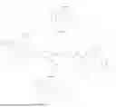 Fig. 03 - Process Or The Preparation Of A Gadolinium Contrast Agent